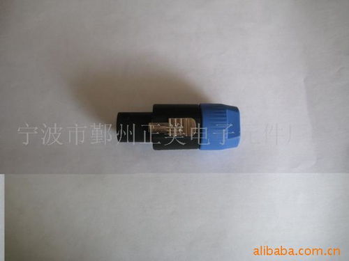小元件大世界——探秘宁波市鄞州正美电子元件厂的工匠之路