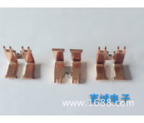 电子配件产品库建设指南 从分类到管理的全面解析